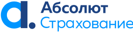 Абсолют