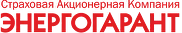 Энергогарант