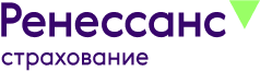 Ренессанс