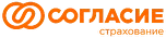 Согласие