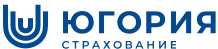 Югория