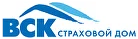 ВСК