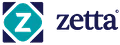 Zetta